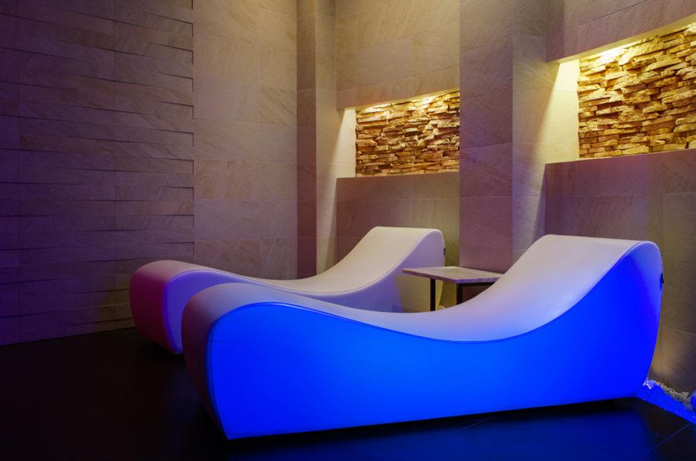 Khortitsa Palace Hotel Zaporizhia Ngoại thất bức ảnh