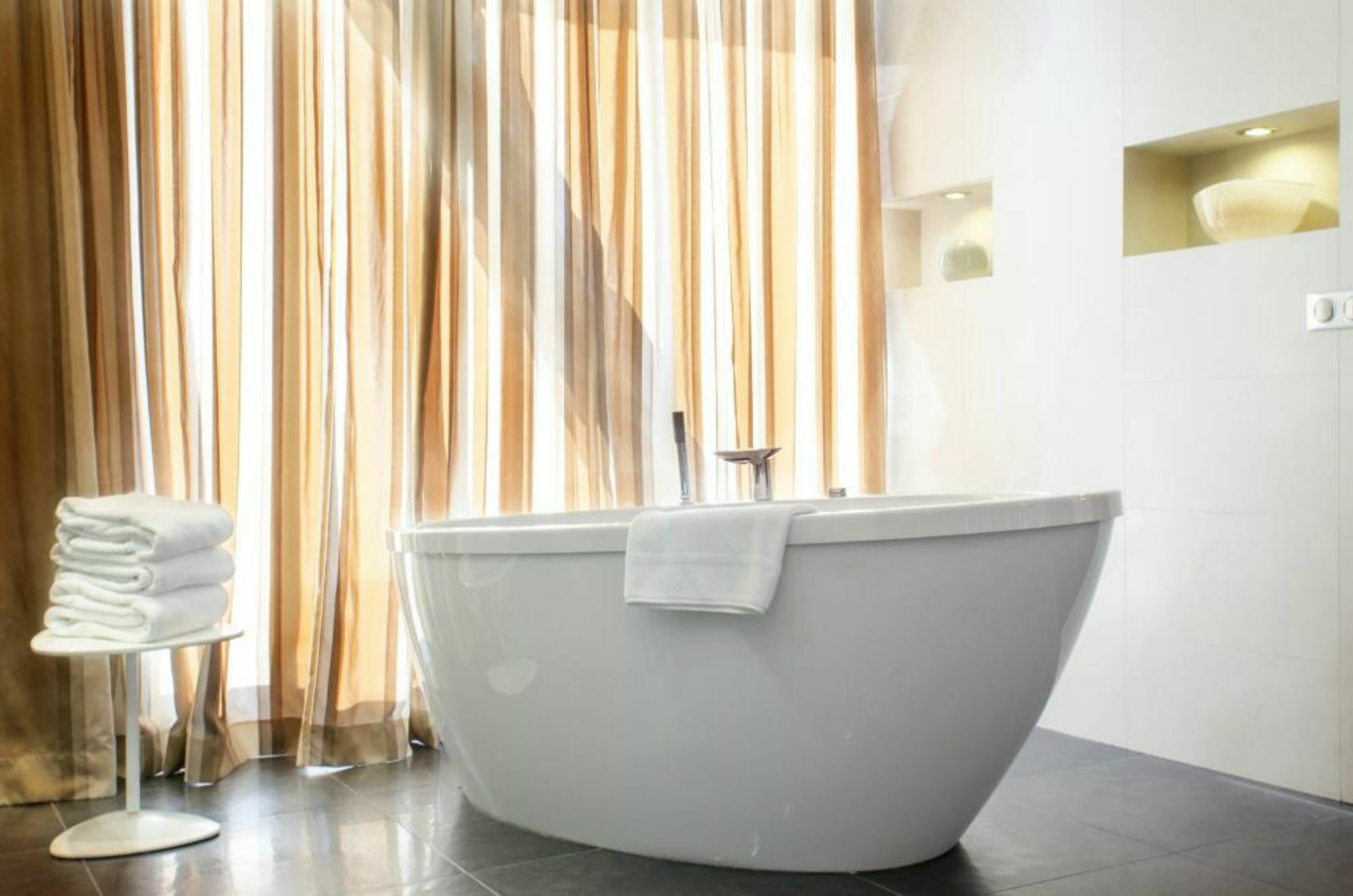 Khortitsa Palace Hotel Zaporizhia Ngoại thất bức ảnh