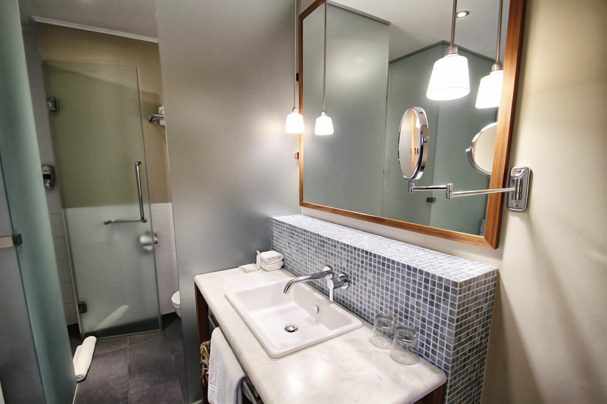 Khortitsa Palace Hotel Zaporizhia Ngoại thất bức ảnh