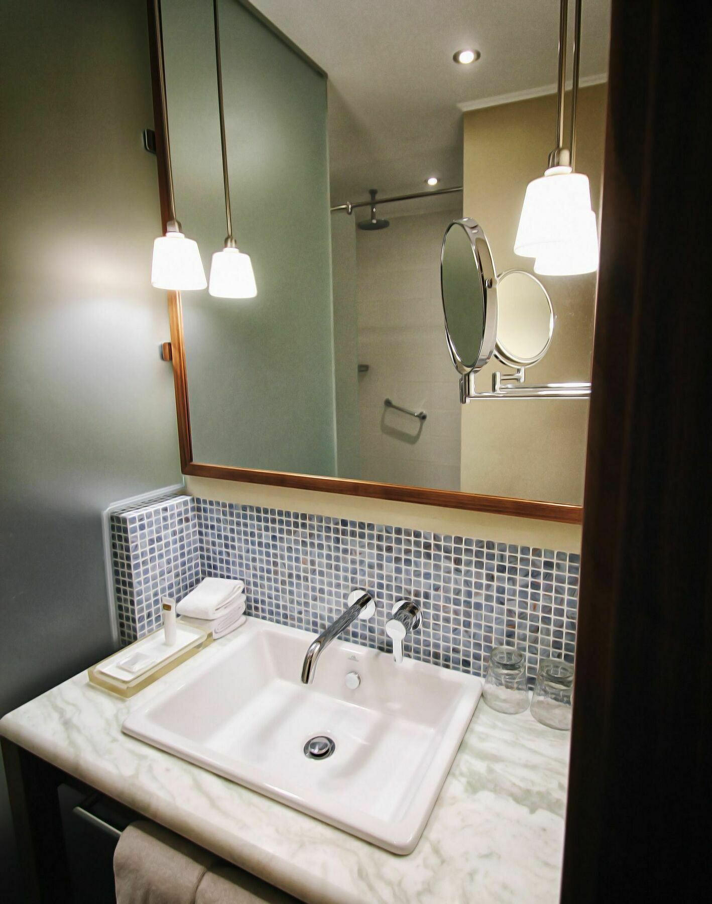 Khortitsa Palace Hotel Zaporizhia Ngoại thất bức ảnh